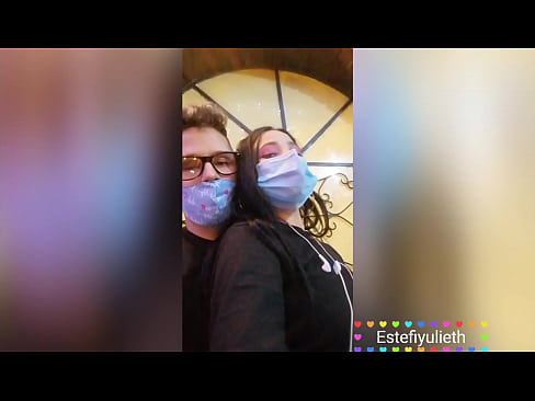 ❤️ Проклети карантин ме излуђује. ❌ Порно на sr.xlxxporno.ru