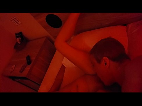 ❤️ Лижем моју мокру мацу. ❌ Порно на sr.xlxxporno.ru