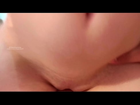 ❤️ Спавао у сестриној соби и тако сам се пробудио ❌ Порно на sr.xlxxporno.ru