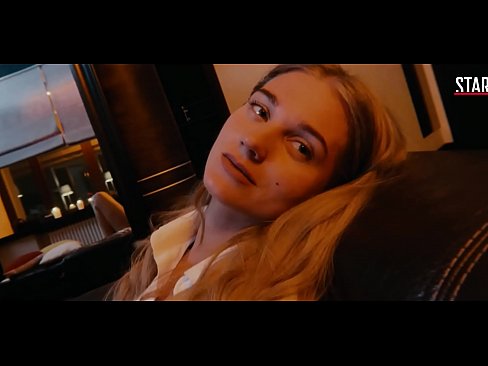 ❤️ СЦЕНА СЕКСА СА КРИСТИНОМ АСМУС (ФУЛЛ ХД 1080) ❌ Порно на sr.xlxxporno.ru