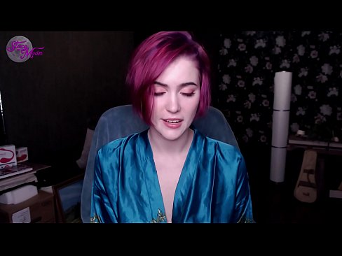 ❤️ Упутство о дркању руске девојке на енглеском ❌ Порно на sr.xlxxporno.ru
