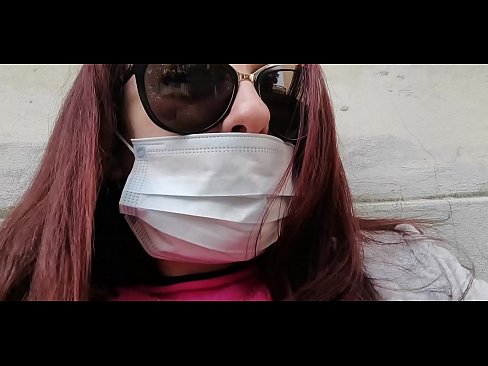 ❤️ Ницолетта се освети свом комшији и пишки у његовој гаражи (Специјални италијански карантин Цовид19) ❌ Порно на sr.xlxxporno.ru