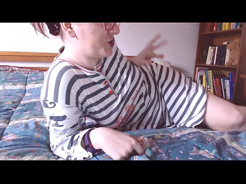 ❤️ Узми овај велики црни курац у уста, мали роб ❌ Порно на sr.xlxxporno.ru