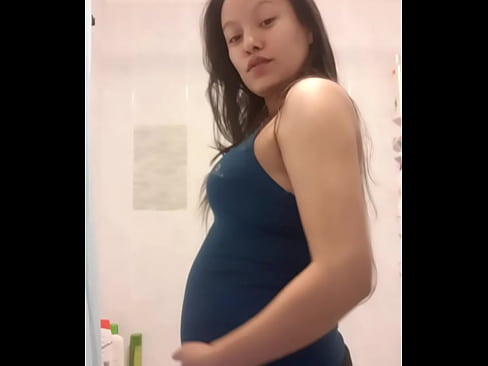 ❤️ НАЈВЕЋА КОЛУМБИЈАКА НА МРЕЖУ СЕ ВРАТИЛА, ТРУДНА, ЖЕЛИ ДА ИХ ГЛЕДА ПРАТЕ И НА хттпс://онлифанс.цом/макуинасперфецтас1 ❌ Порно на sr.xlxxporno.ru