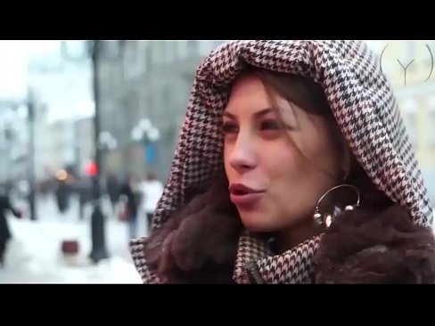 ❤️ Предавање филмских секс лекција, техника и поза за женски оргазам, како правилно имати секс, еротска масажа, шприцање ❌ Порно на sr.xlxxporno.ru