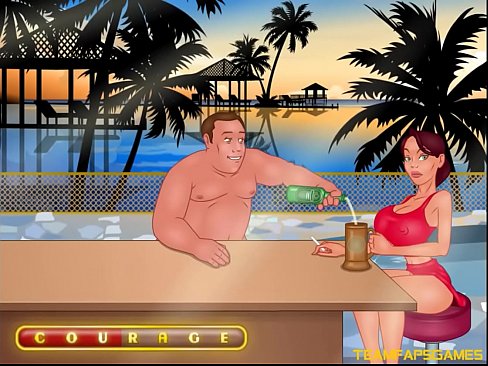 ❤️ пузајућа медицина беба у бдсм одмаралишту ❌ Порно на sr.xlxxporno.ru