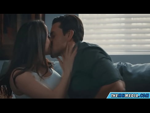 ❤️ Романтичан секс са добром прсом мамом ❌ Порно на sr.xlxxporno.ru