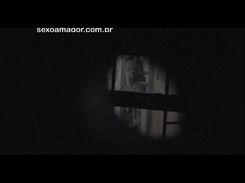 ❤️ Плавушу тајно снима воајер из комшилука скривен иза шупљих цигли ❌ Порно на sr.xlxxporno.ru