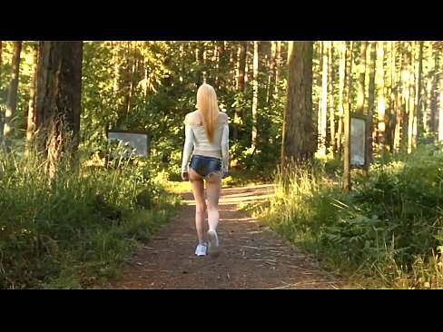 ❤️ Лепа жена се креће полако, а не голи видео ❌ Порно на sr.xlxxporno.ru