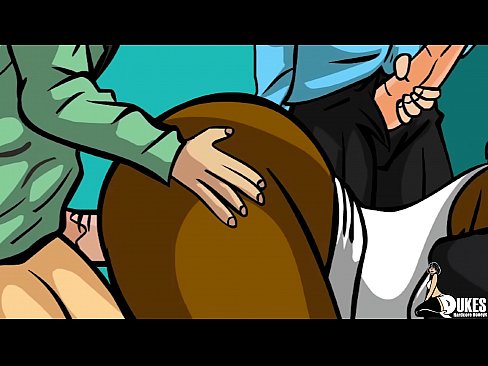 ❤️ Ученици имају секс са црним учитељем после школе ❌ Порно на sr.xlxxporno.ru