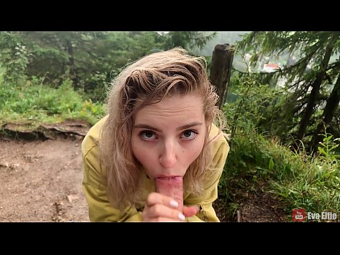 ❤️ Девојка прогута сперму после јавног пушења - Ева Елфи ❌ Порно на sr.xlxxporno.ru